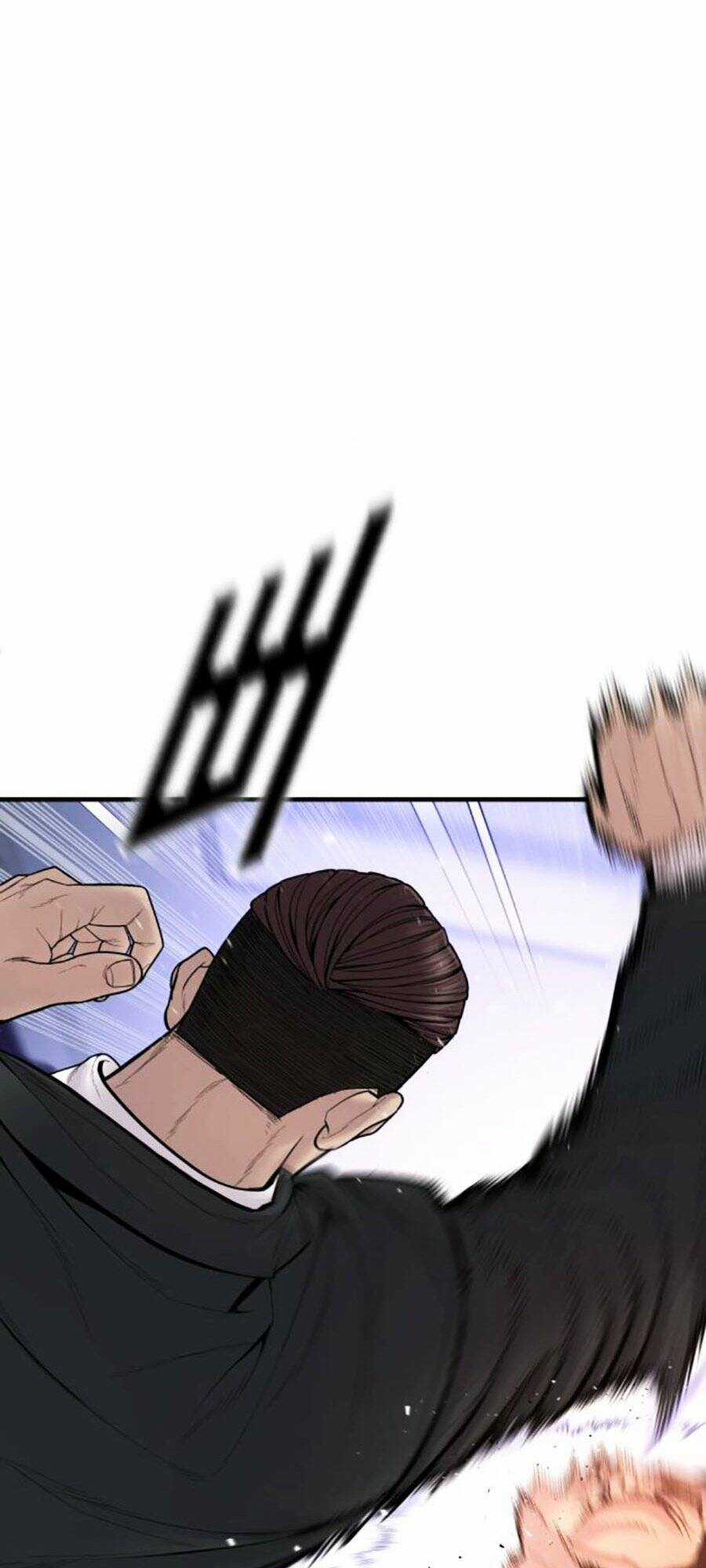 Cậu Bé Tội Phạm - Chapter 39 - Trang 104