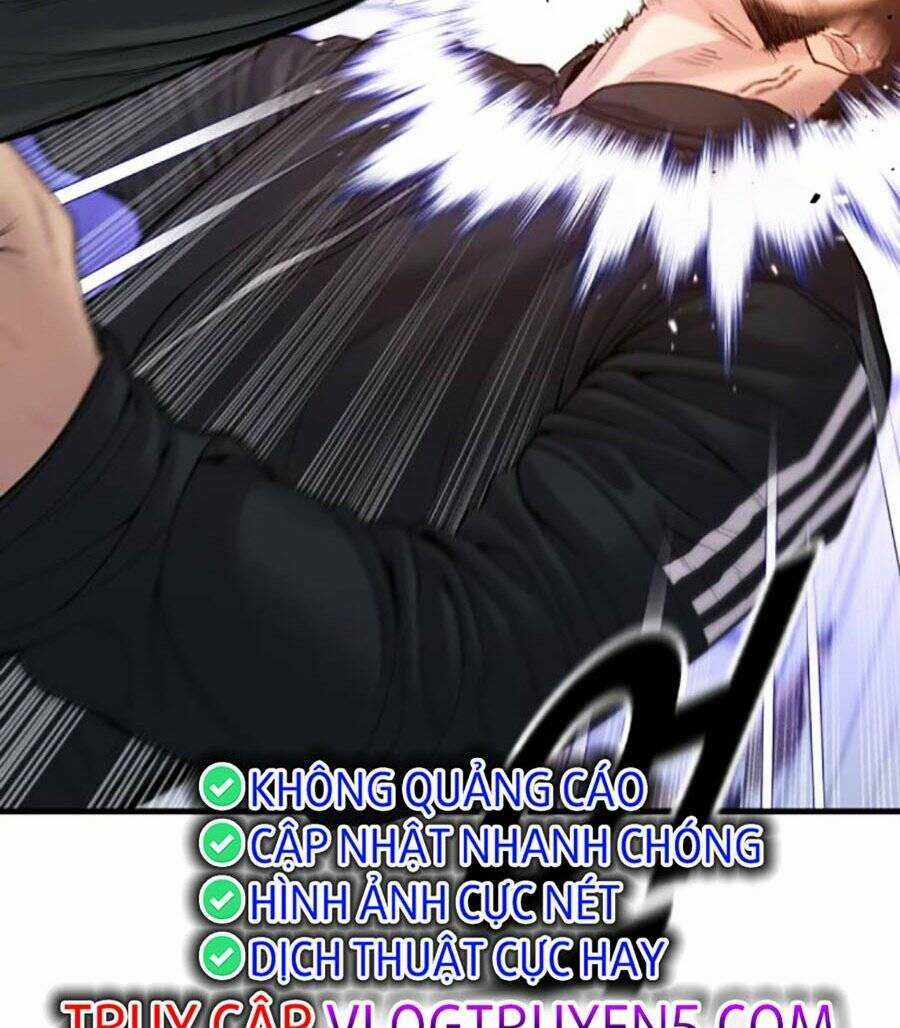 Cậu Bé Tội Phạm - Chapter 39 - Trang 105