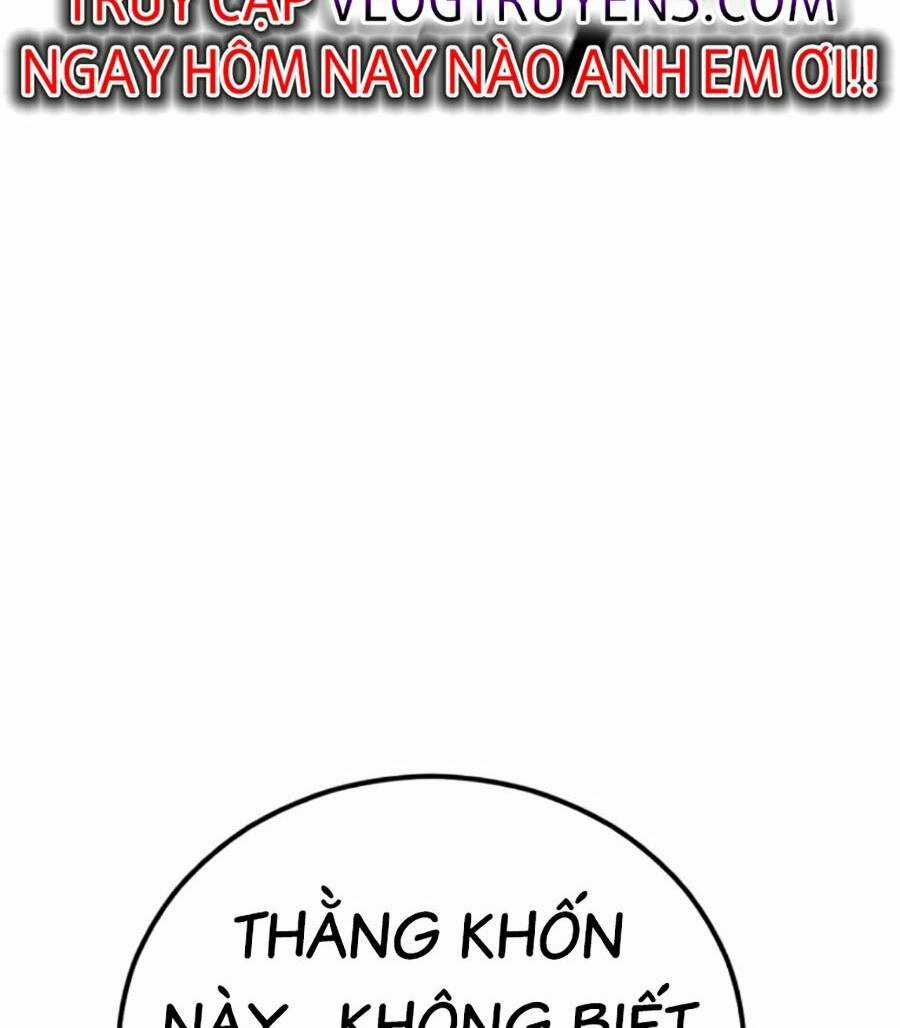 Cậu Bé Tội Phạm - Chapter 39 - Trang 106