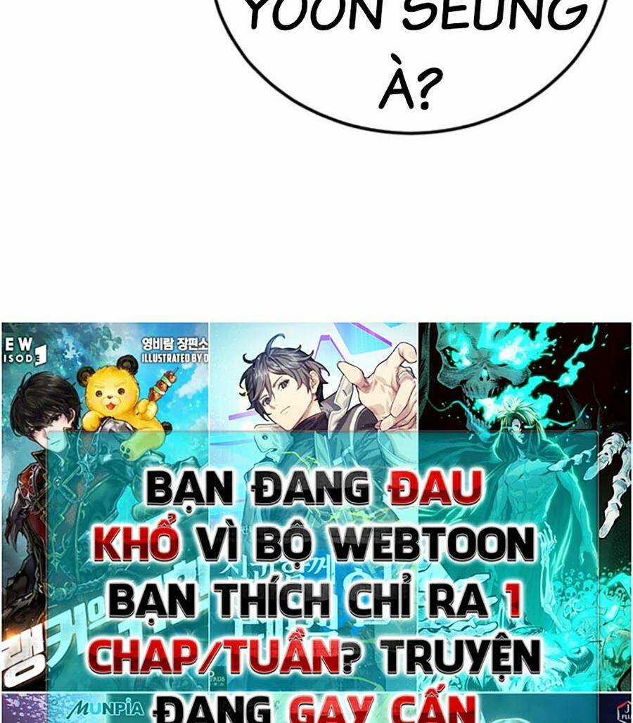Cậu Bé Tội Phạm - Chapter 39 - Trang 108