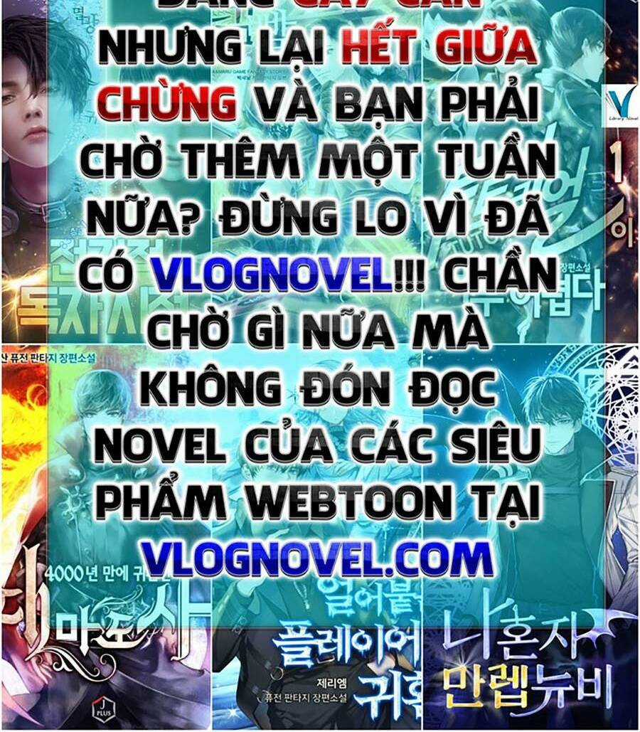 Cậu Bé Tội Phạm - Chapter 39 - Trang 109