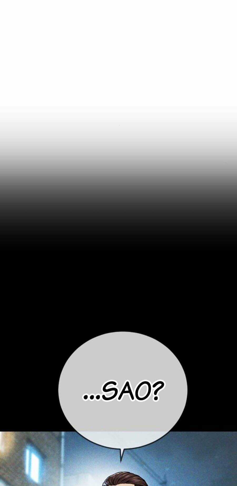 Cậu Bé Tội Phạm - Chapter 39 - Trang 110