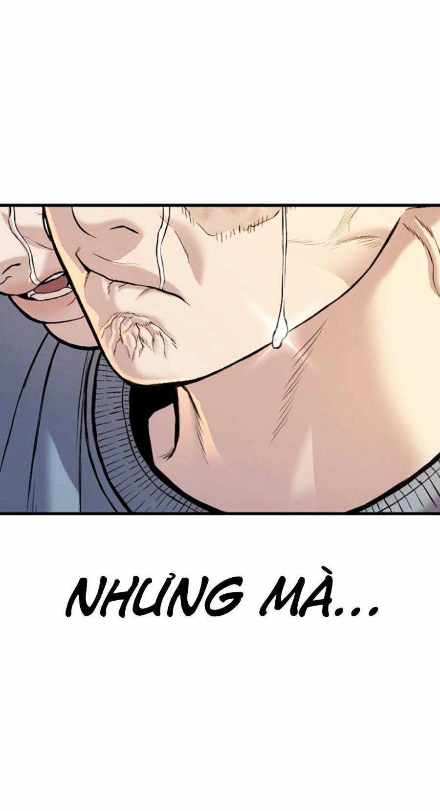 Cậu Bé Tội Phạm - Chapter 39 - Trang 12