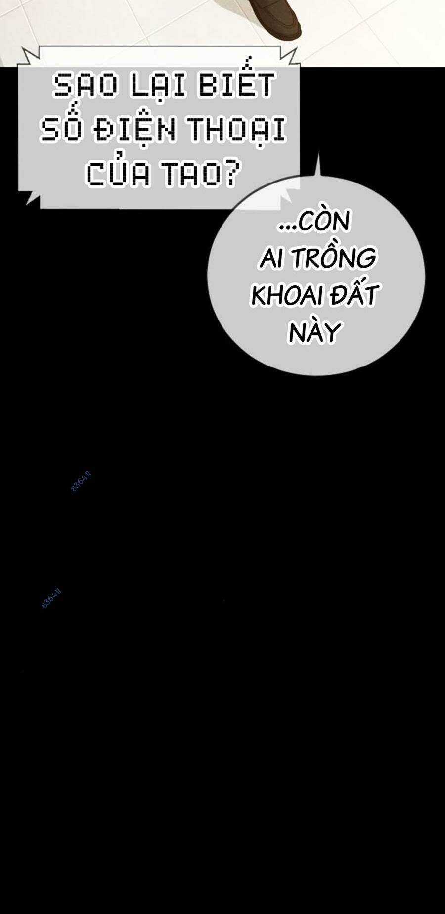 Cậu Bé Tội Phạm - Chapter 39 - Trang 113