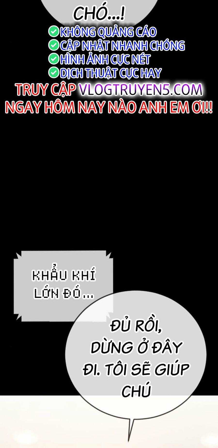 Cậu Bé Tội Phạm - Chapter 39 - Trang 115