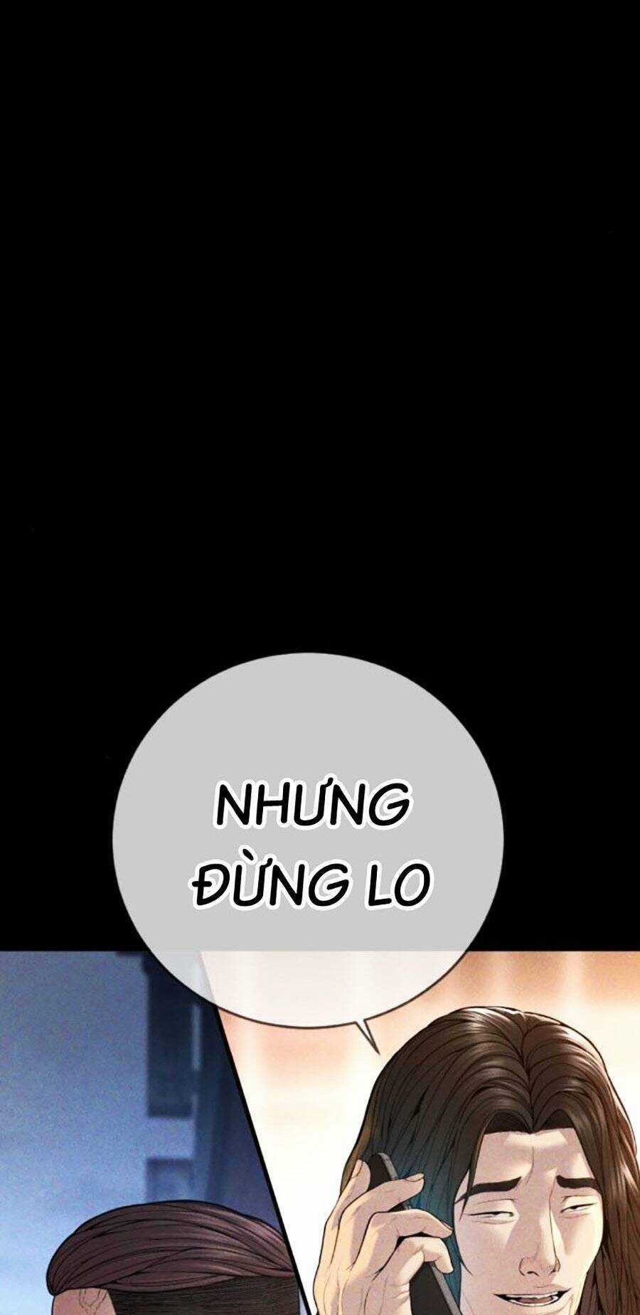 Cậu Bé Tội Phạm - Chapter 39 - Trang 119