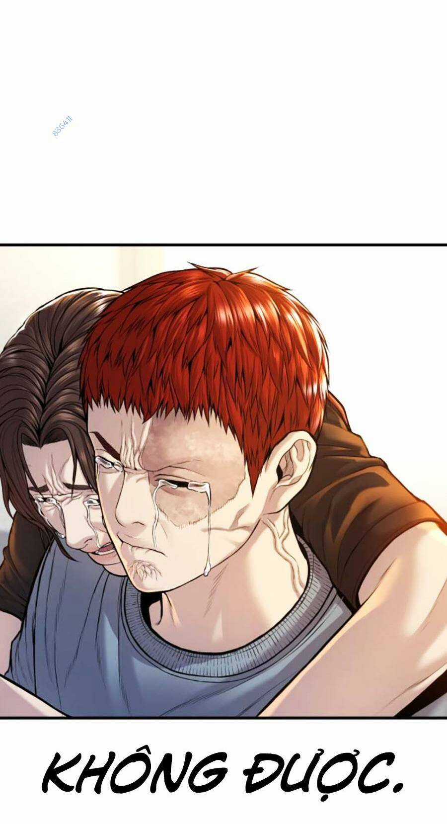 Cậu Bé Tội Phạm - Chapter 39 - Trang 13