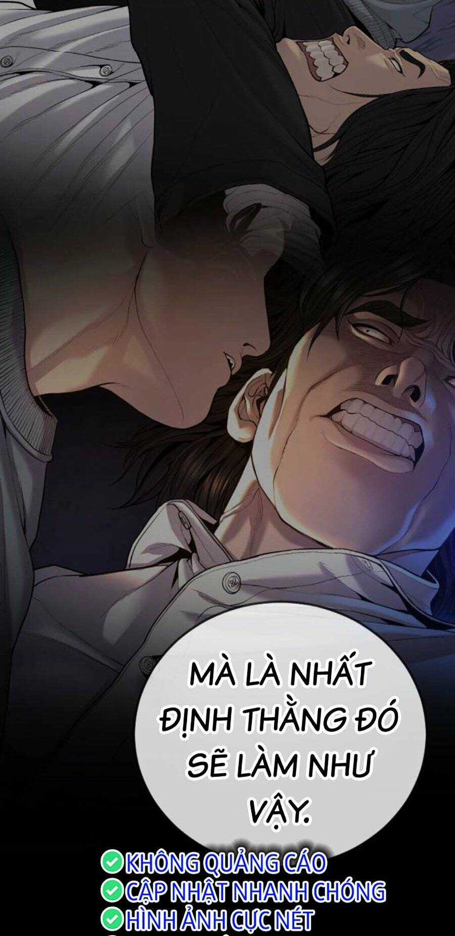 Cậu Bé Tội Phạm - Chapter 39 - Trang 122