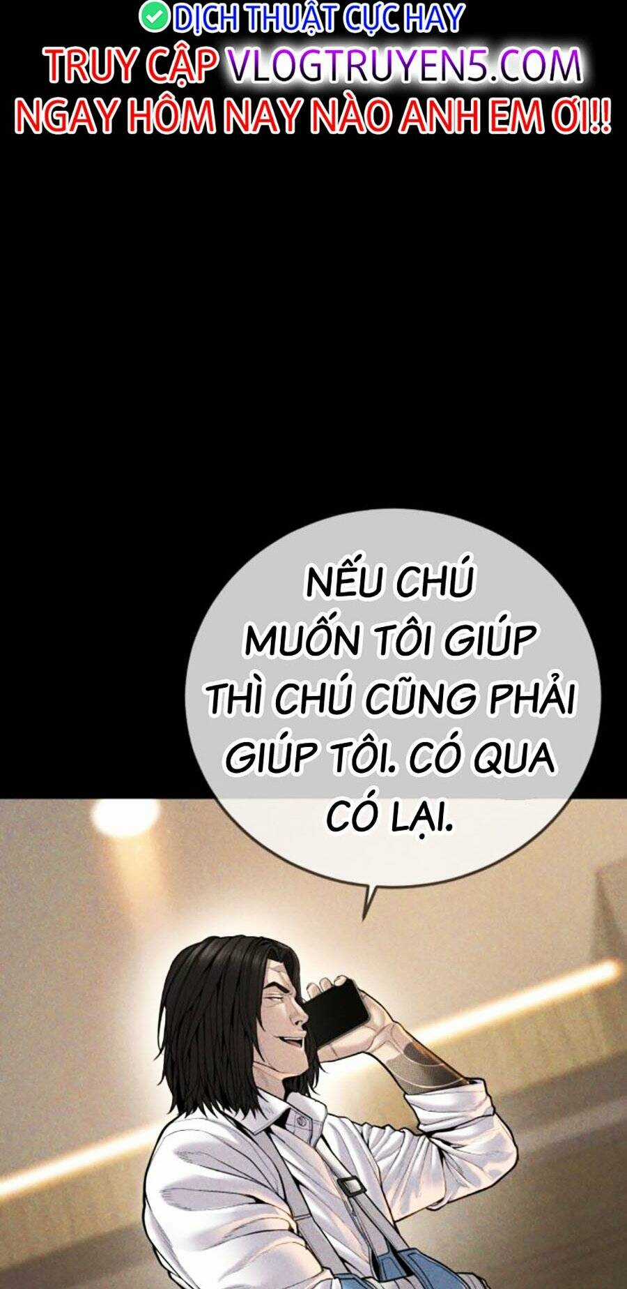 Cậu Bé Tội Phạm - Chapter 39 - Trang 123