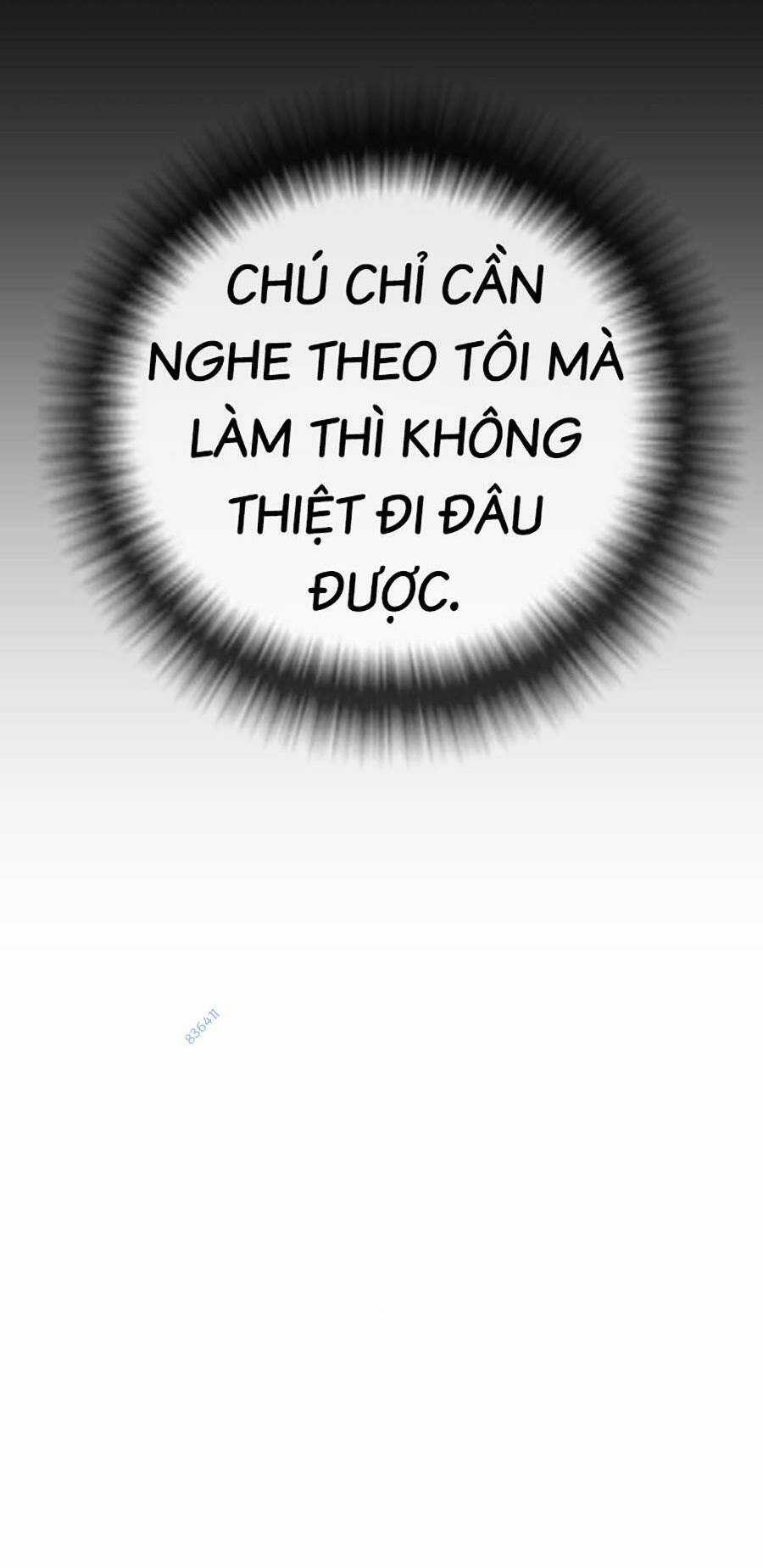 Cậu Bé Tội Phạm - Chapter 39 - Trang 125