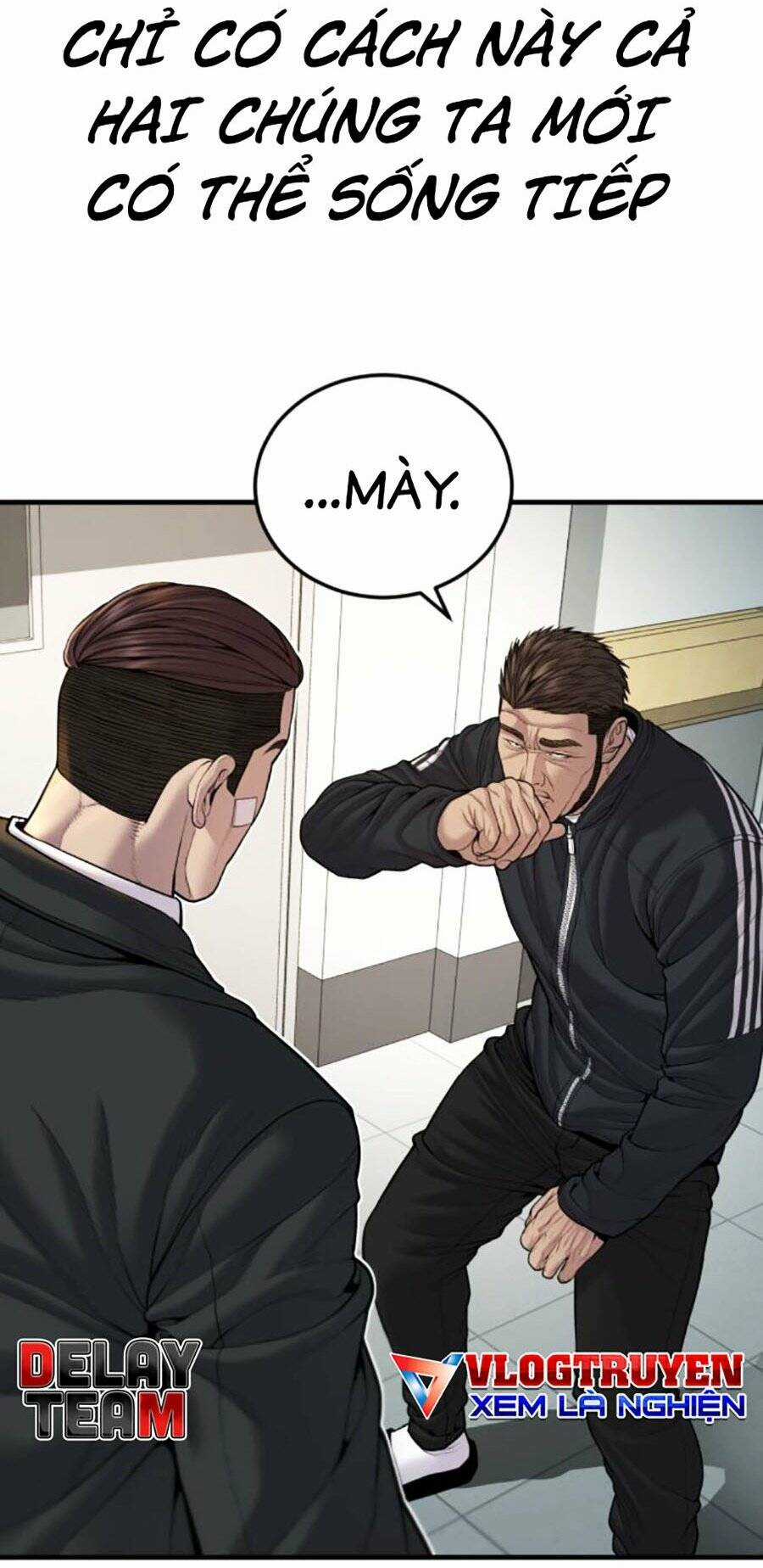 Cậu Bé Tội Phạm - Chapter 39 - Trang 126