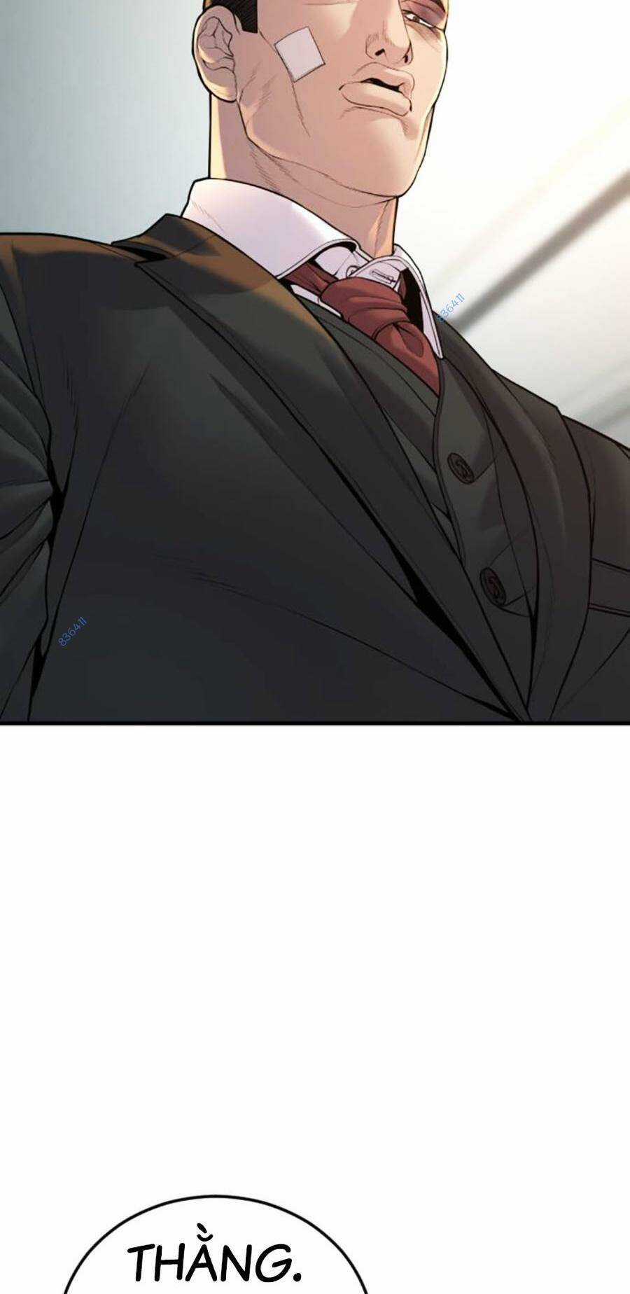 Cậu Bé Tội Phạm - Chapter 39 - Trang 128