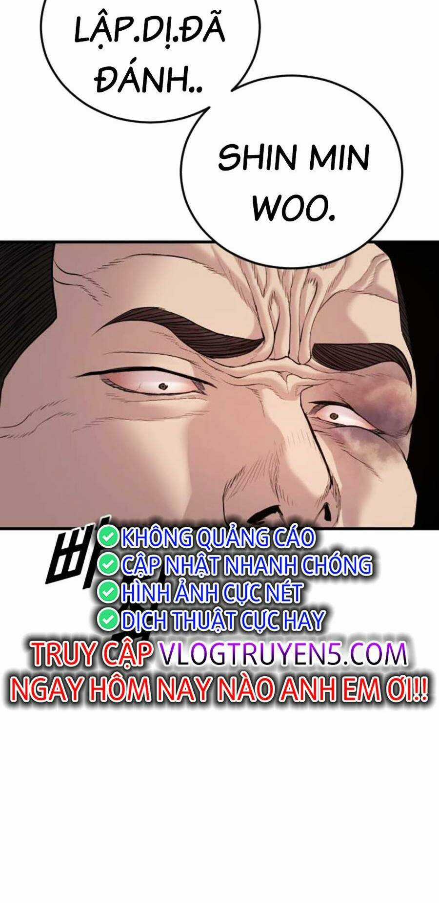 Cậu Bé Tội Phạm - Chapter 39 - Trang 129