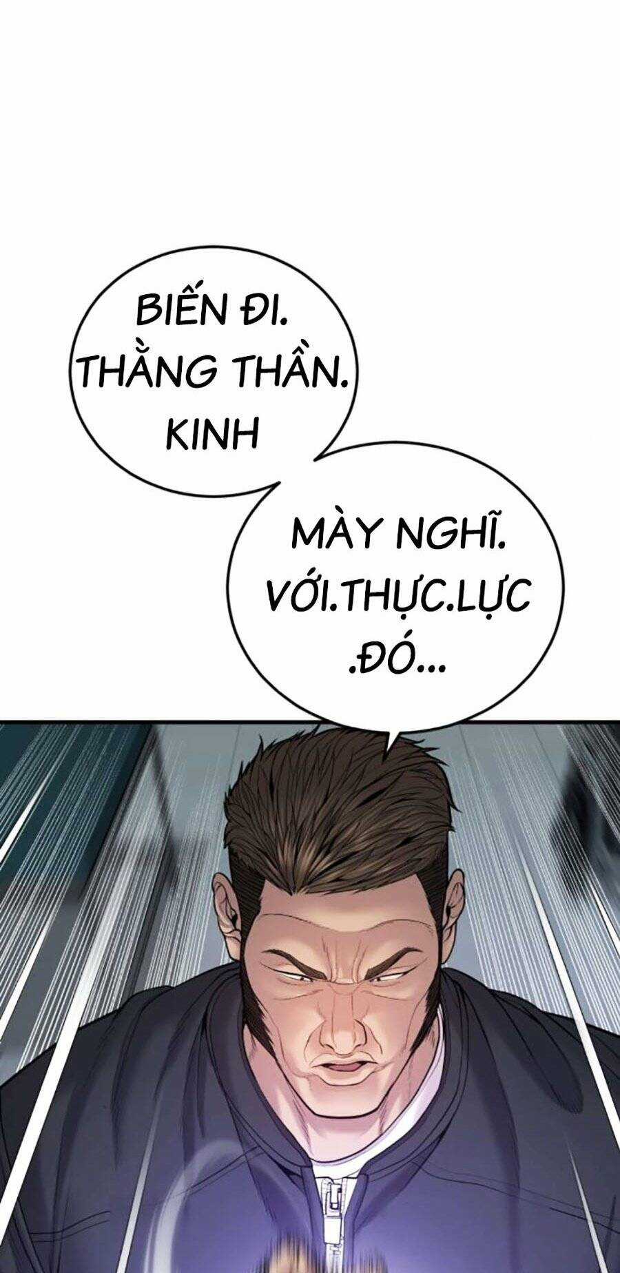 Cậu Bé Tội Phạm - Chapter 39 - Trang 130