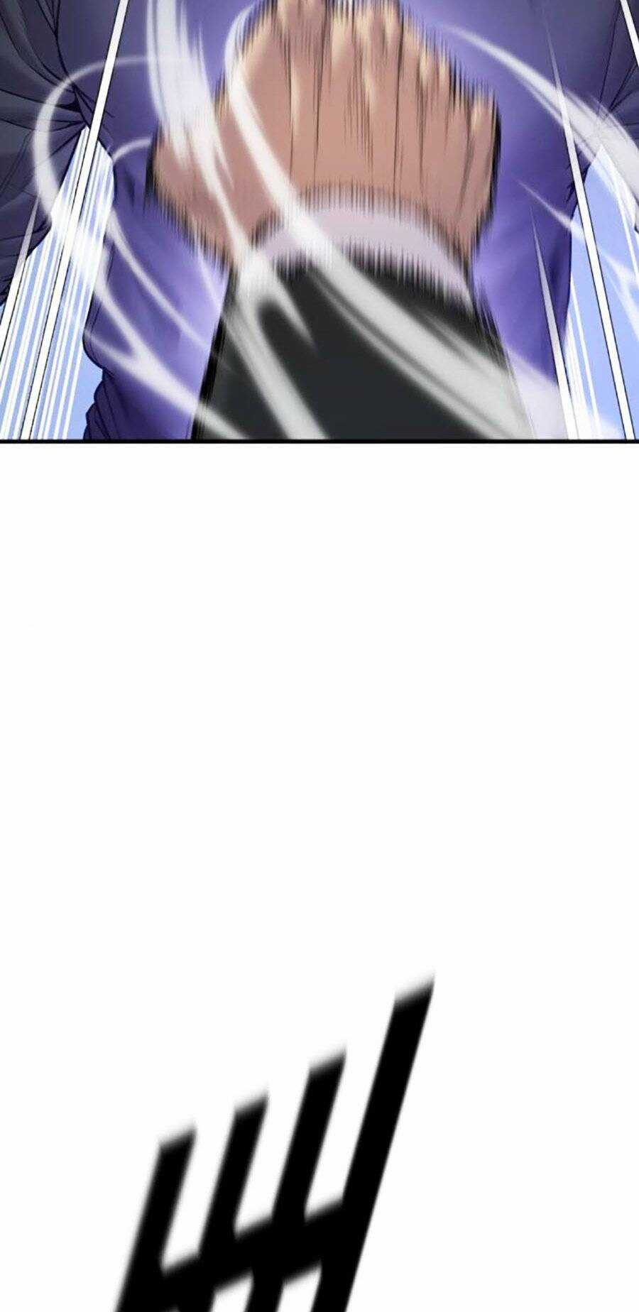 Cậu Bé Tội Phạm - Chapter 39 - Trang 131