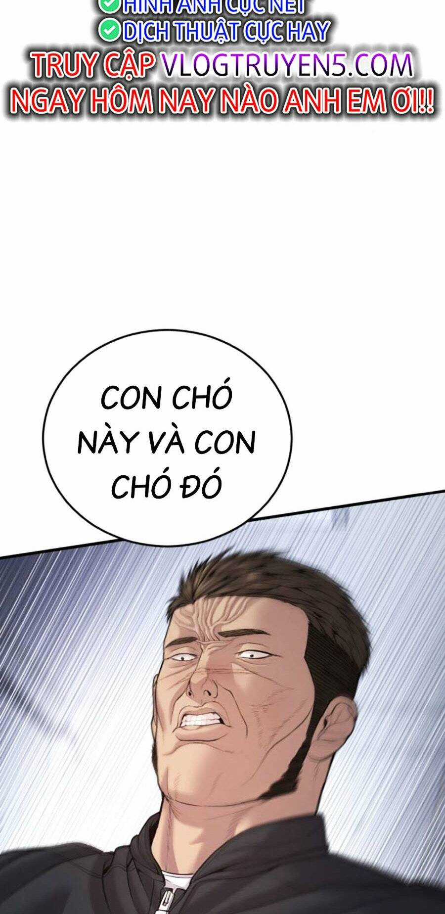 Cậu Bé Tội Phạm - Chapter 39 - Trang 135