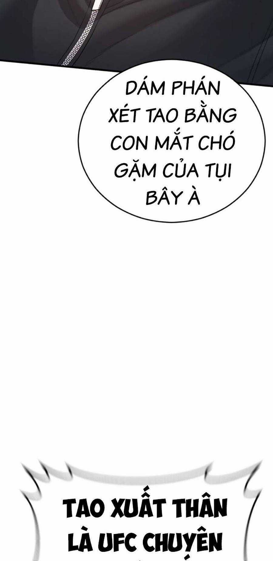 Cậu Bé Tội Phạm - Chapter 39 - Trang 136