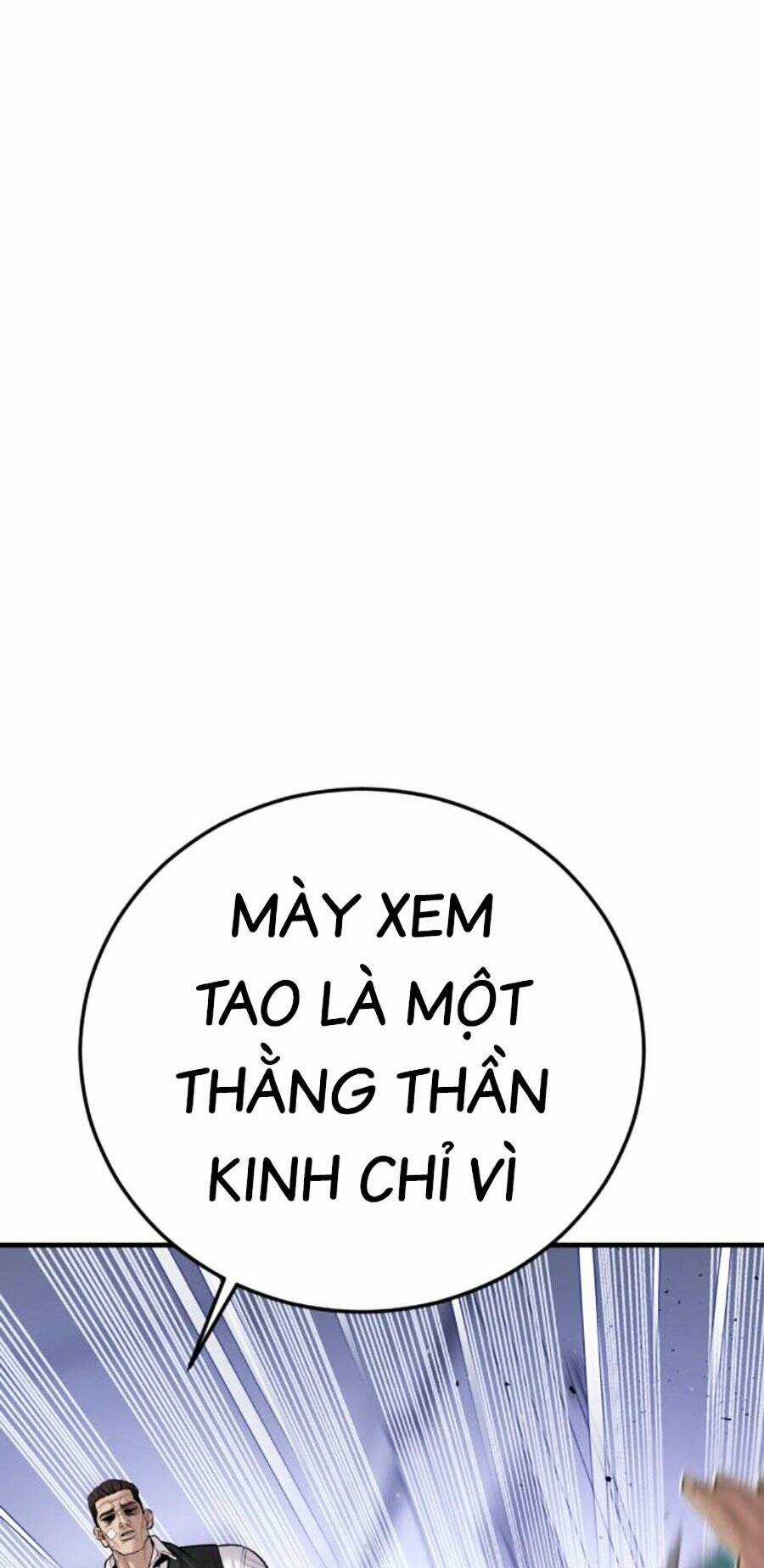 Cậu Bé Tội Phạm - Chapter 39 - Trang 138