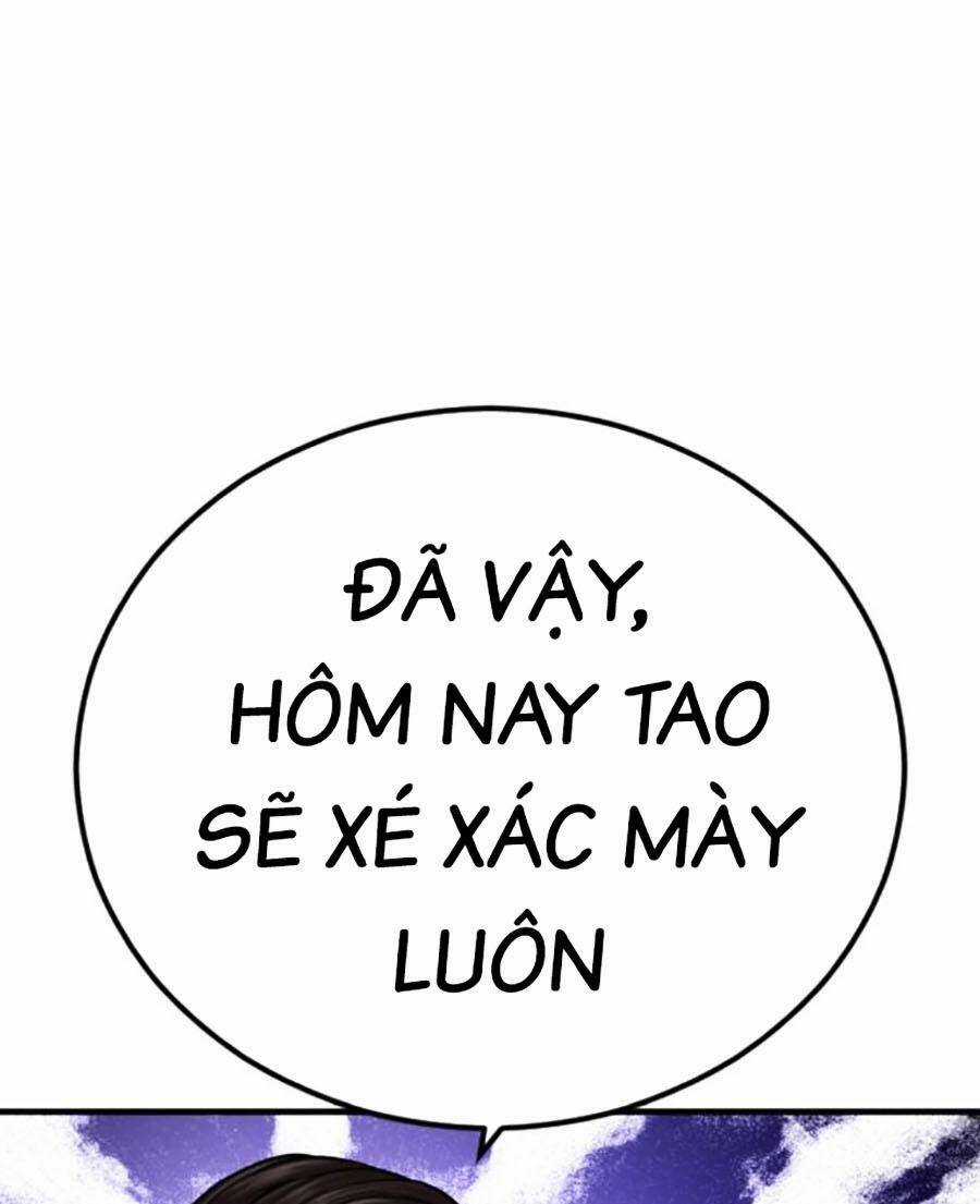 Cậu Bé Tội Phạm - Chapter 39 - Trang 140