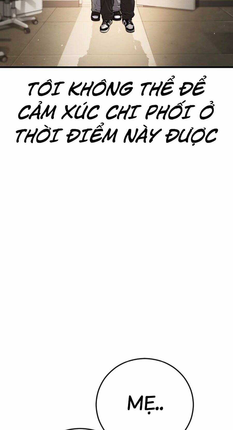 Cậu Bé Tội Phạm - Chapter 39 - Trang 15