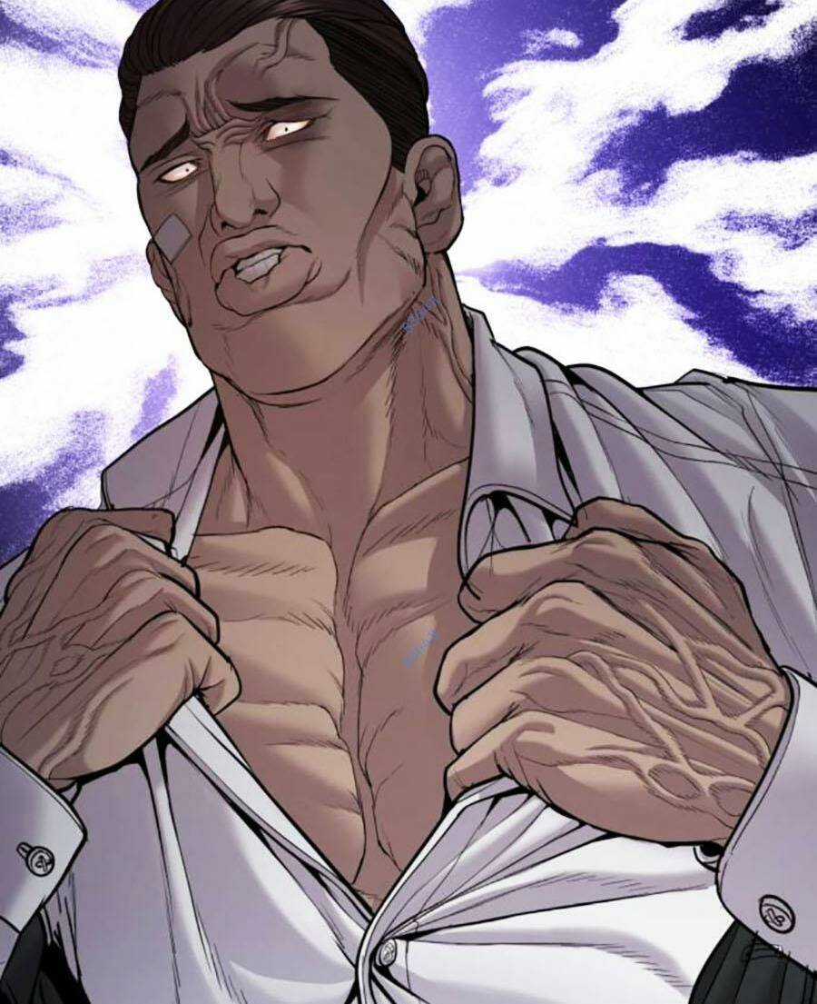 Cậu Bé Tội Phạm - Chapter 39 - Trang 141