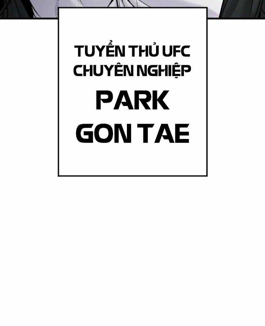 Cậu Bé Tội Phạm - Chapter 39 - Trang 142