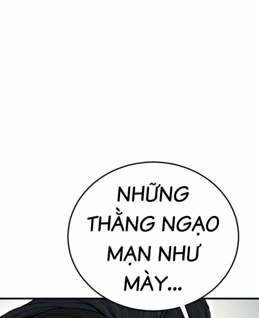 Cậu Bé Tội Phạm - Chapter 39 - Trang 143