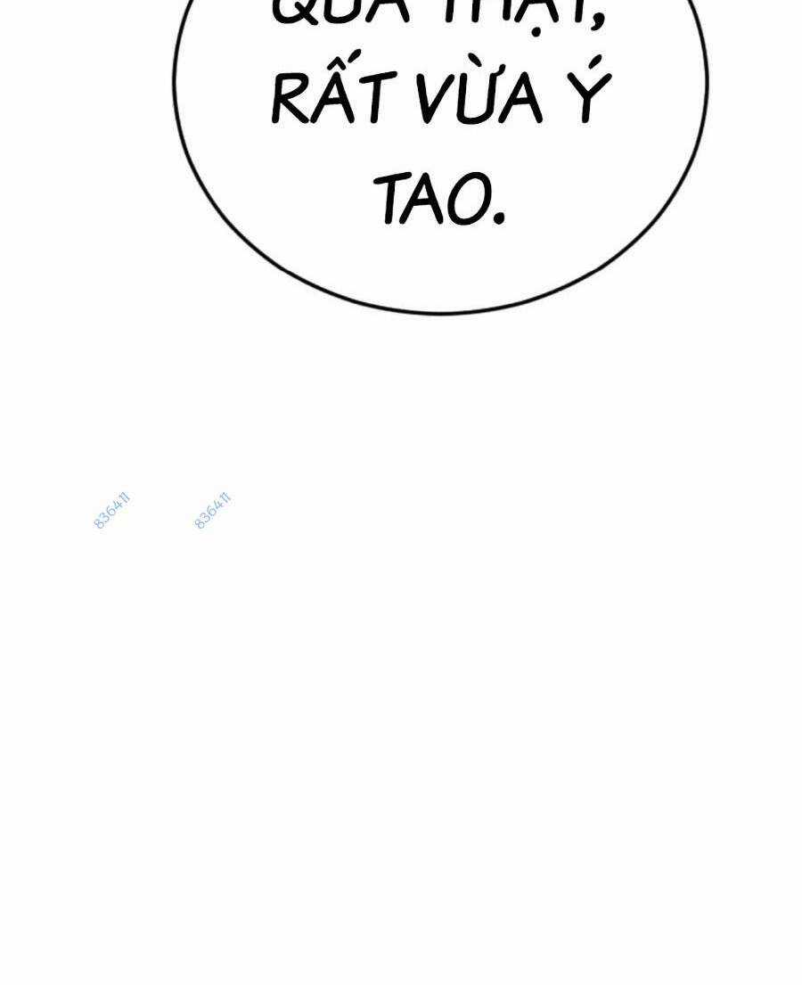 Cậu Bé Tội Phạm - Chapter 39 - Trang 145