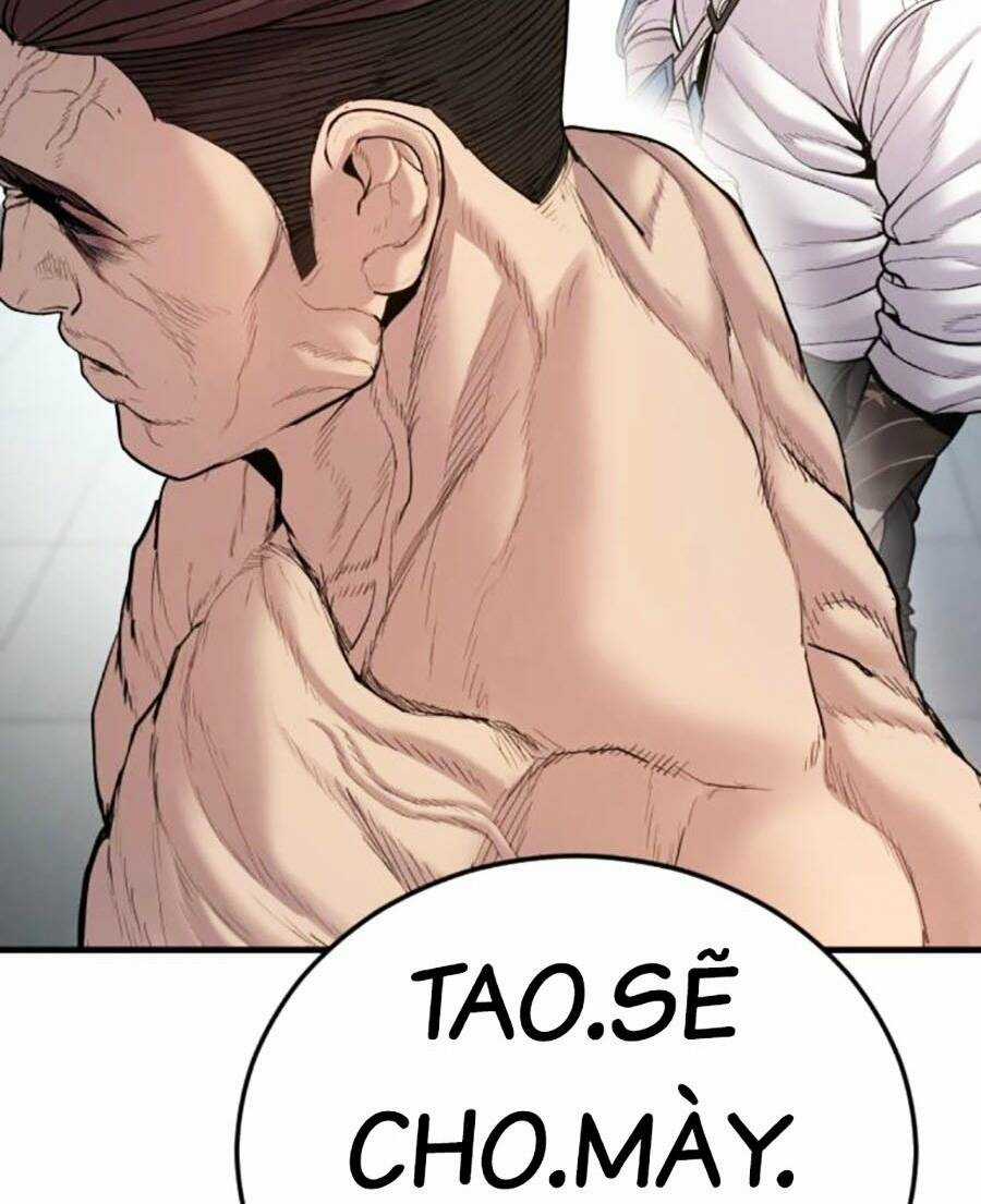 Cậu Bé Tội Phạm - Chapter 39 - Trang 147