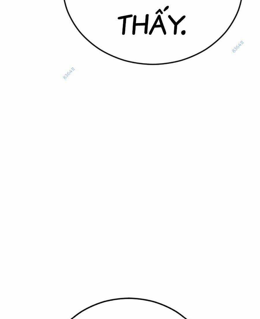 Cậu Bé Tội Phạm - Chapter 39 - Trang 148