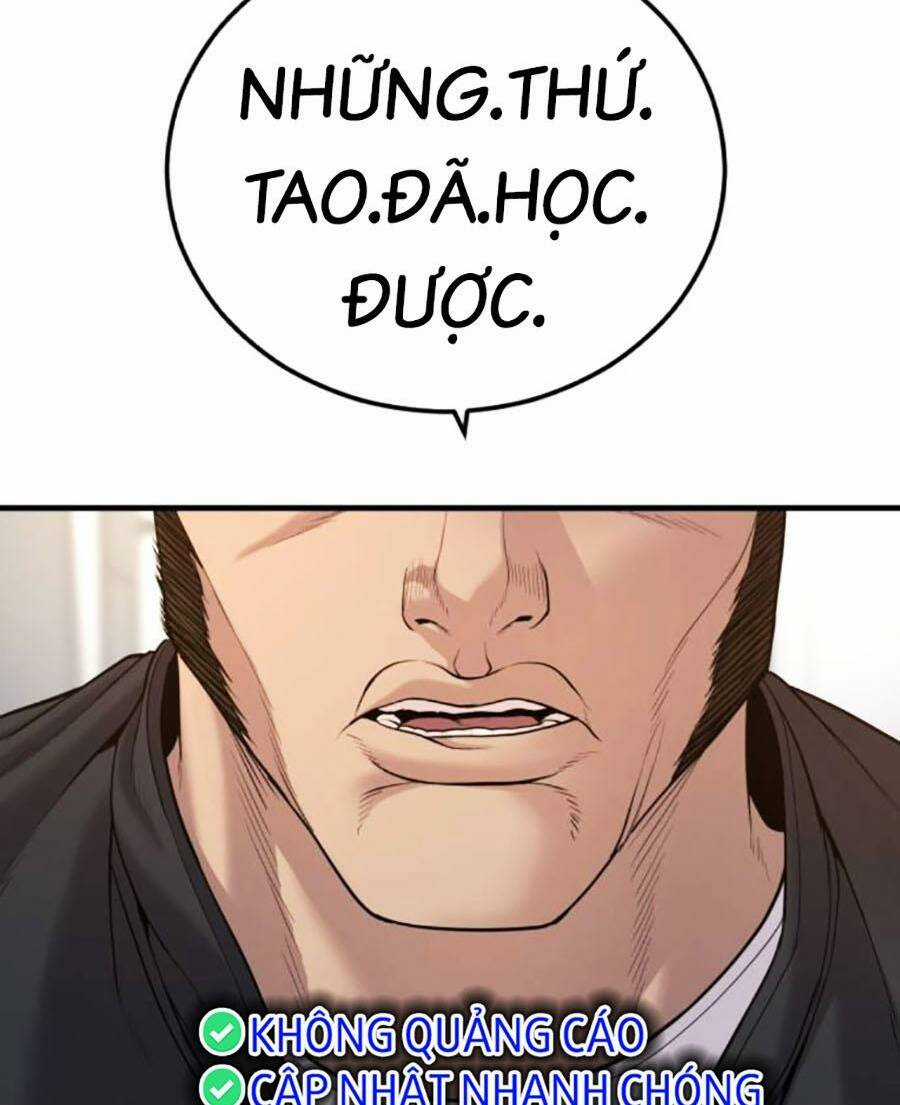 Cậu Bé Tội Phạm - Chapter 39 - Trang 149