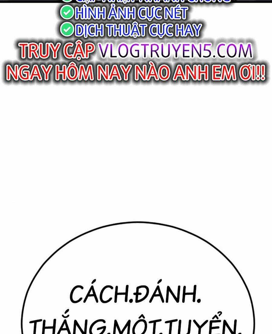 Cậu Bé Tội Phạm - Chapter 39 - Trang 150