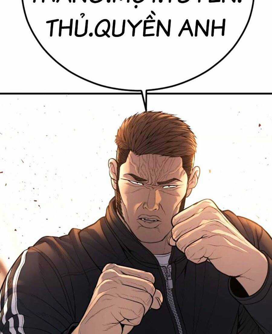 Cậu Bé Tội Phạm - Chapter 39 - Trang 151