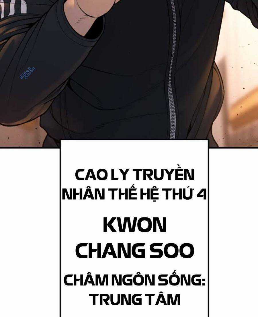 Cậu Bé Tội Phạm - Chapter 39 - Trang 152