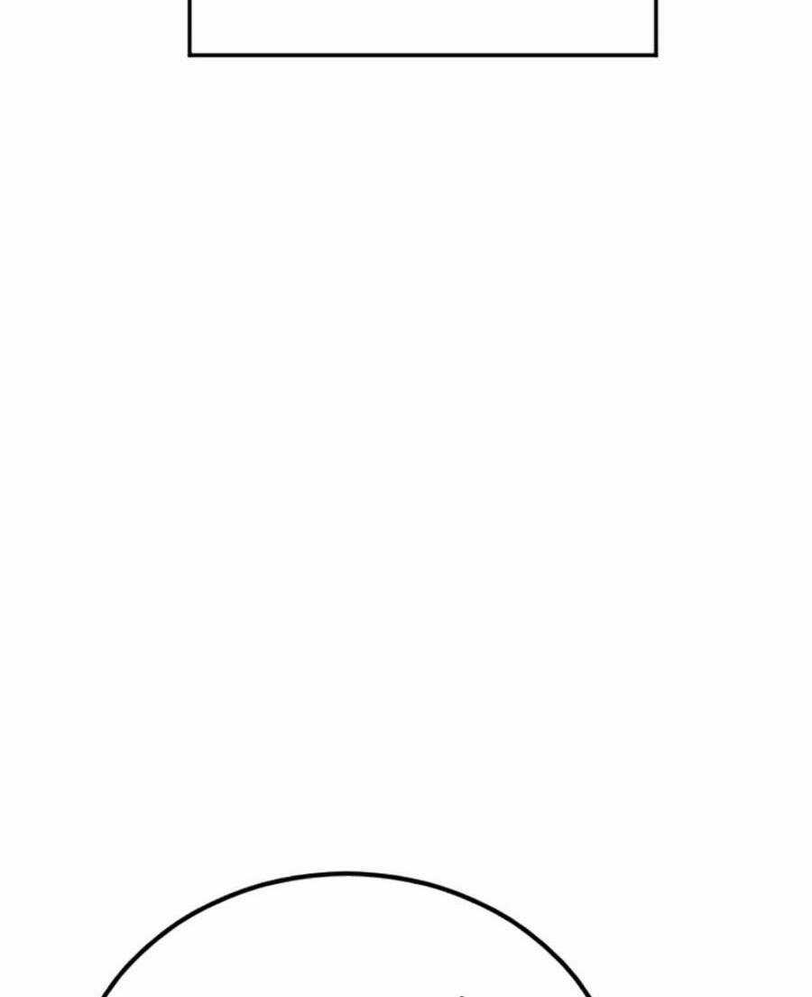 Cậu Bé Tội Phạm - Chapter 39 - Trang 153