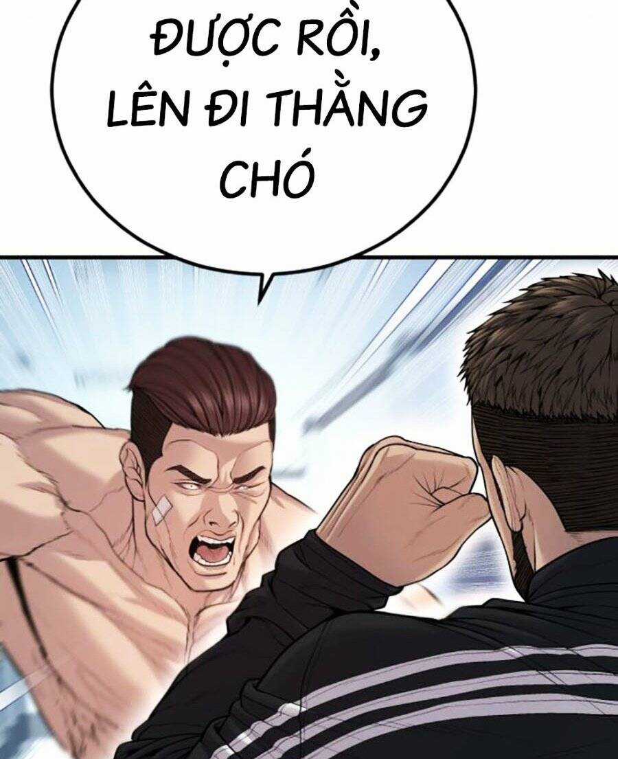 Cậu Bé Tội Phạm - Chapter 39 - Trang 154