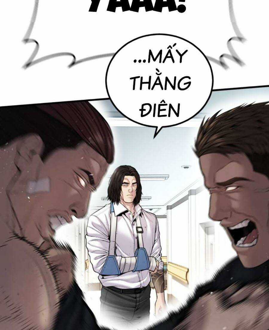 Cậu Bé Tội Phạm - Chapter 39 - Trang 157
