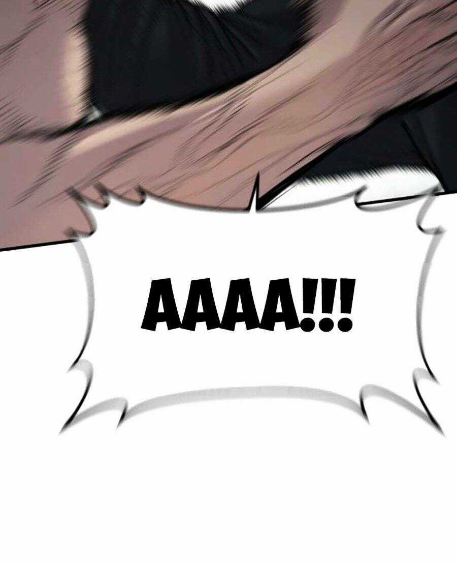 Cậu Bé Tội Phạm - Chapter 39 - Trang 158