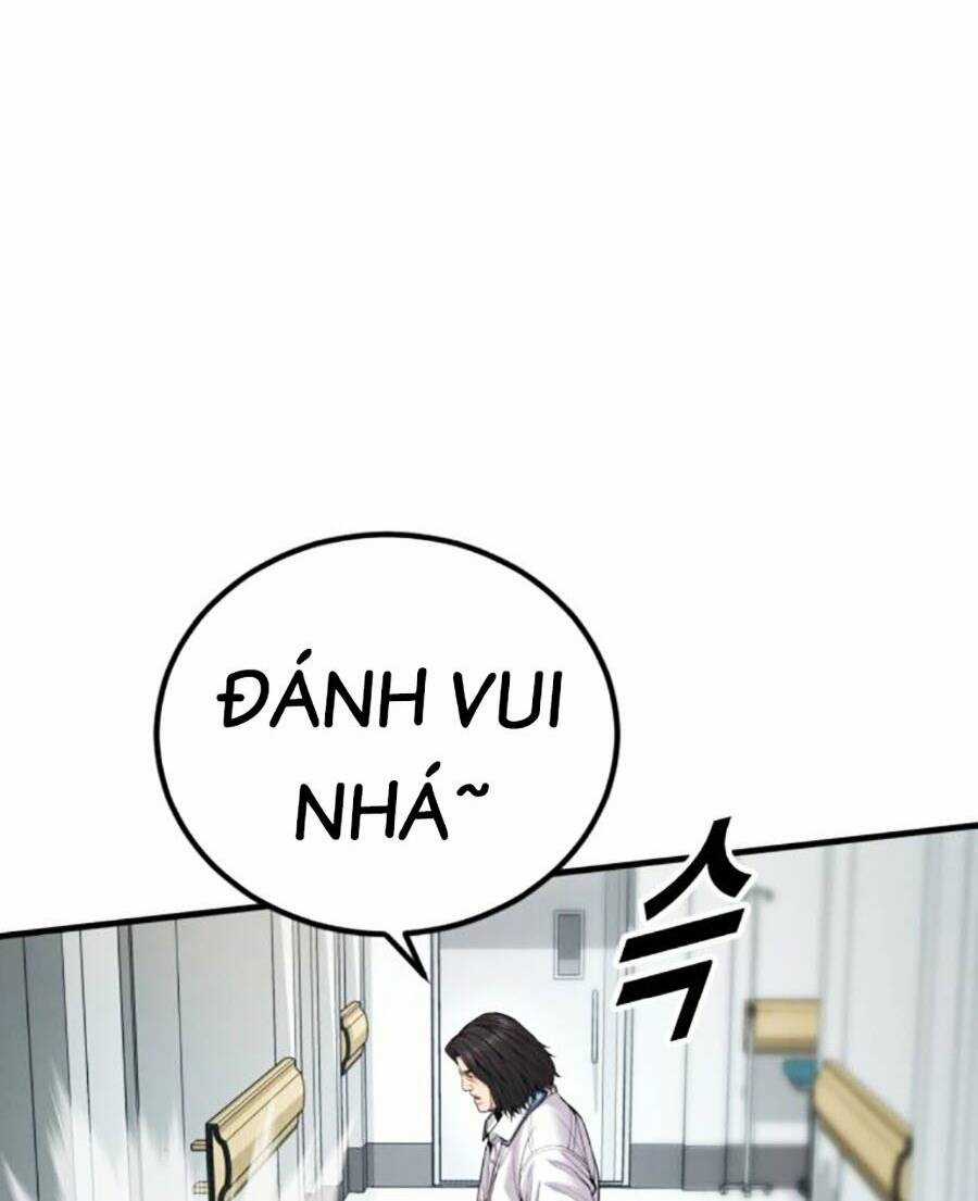 Cậu Bé Tội Phạm - Chapter 39 - Trang 159