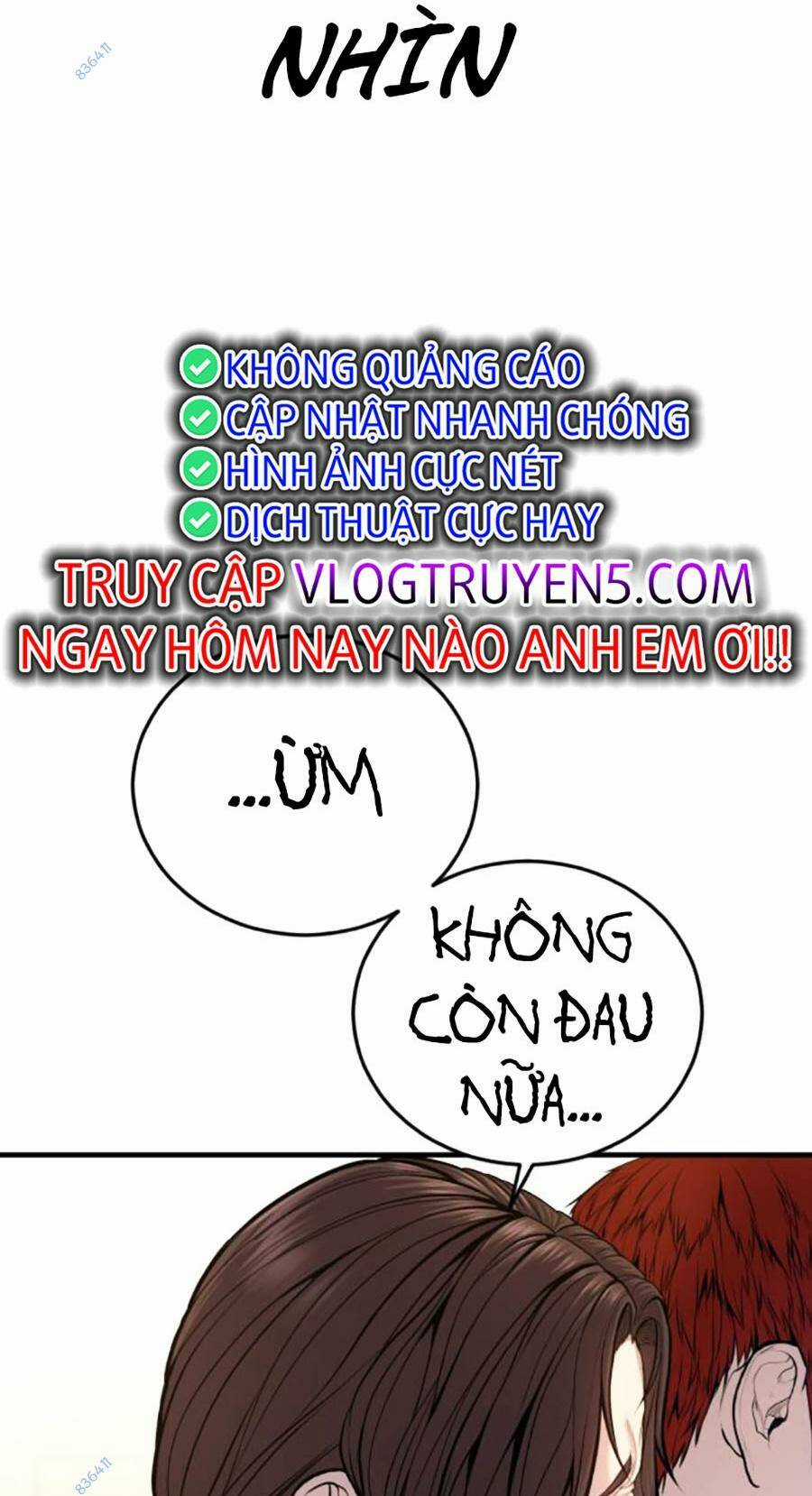 Cậu Bé Tội Phạm - Chapter 39 - Trang 17