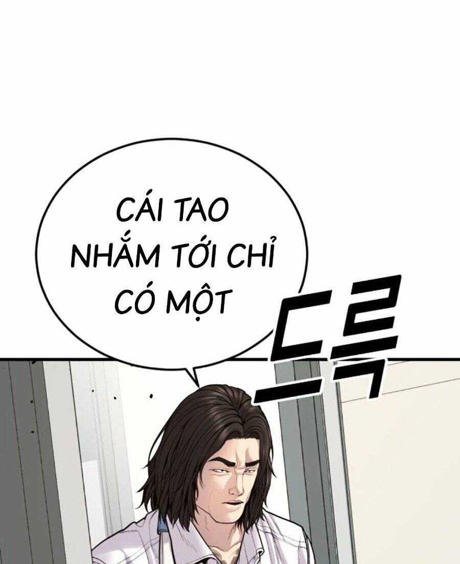 Cậu Bé Tội Phạm - Chapter 39 - Trang 162