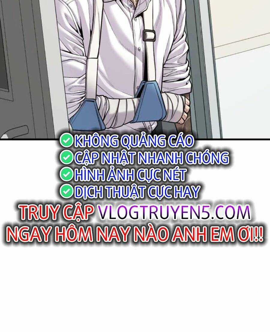 Cậu Bé Tội Phạm - Chapter 39 - Trang 163