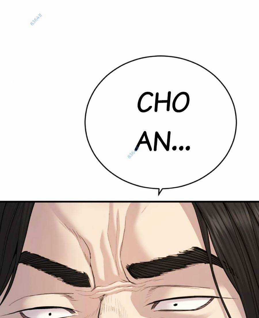 Cậu Bé Tội Phạm - Chapter 39 - Trang 164