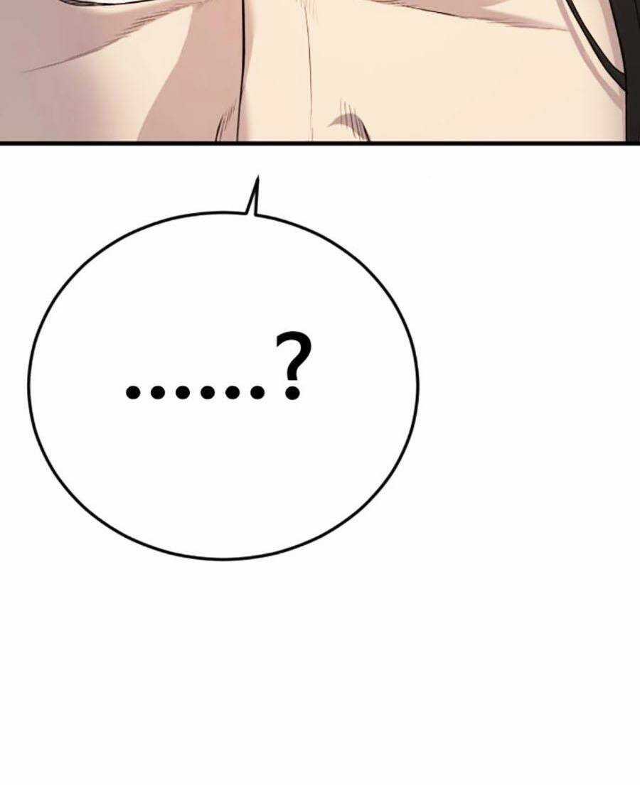 Cậu Bé Tội Phạm - Chapter 39 - Trang 165