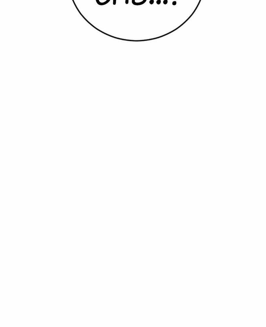 Cậu Bé Tội Phạm - Chapter 39 - Trang 167