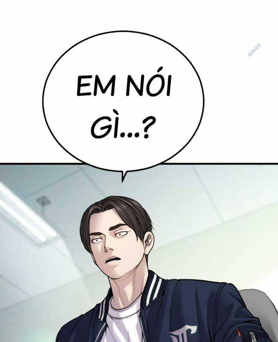 Cậu Bé Tội Phạm - Chapter 39 - Trang 168