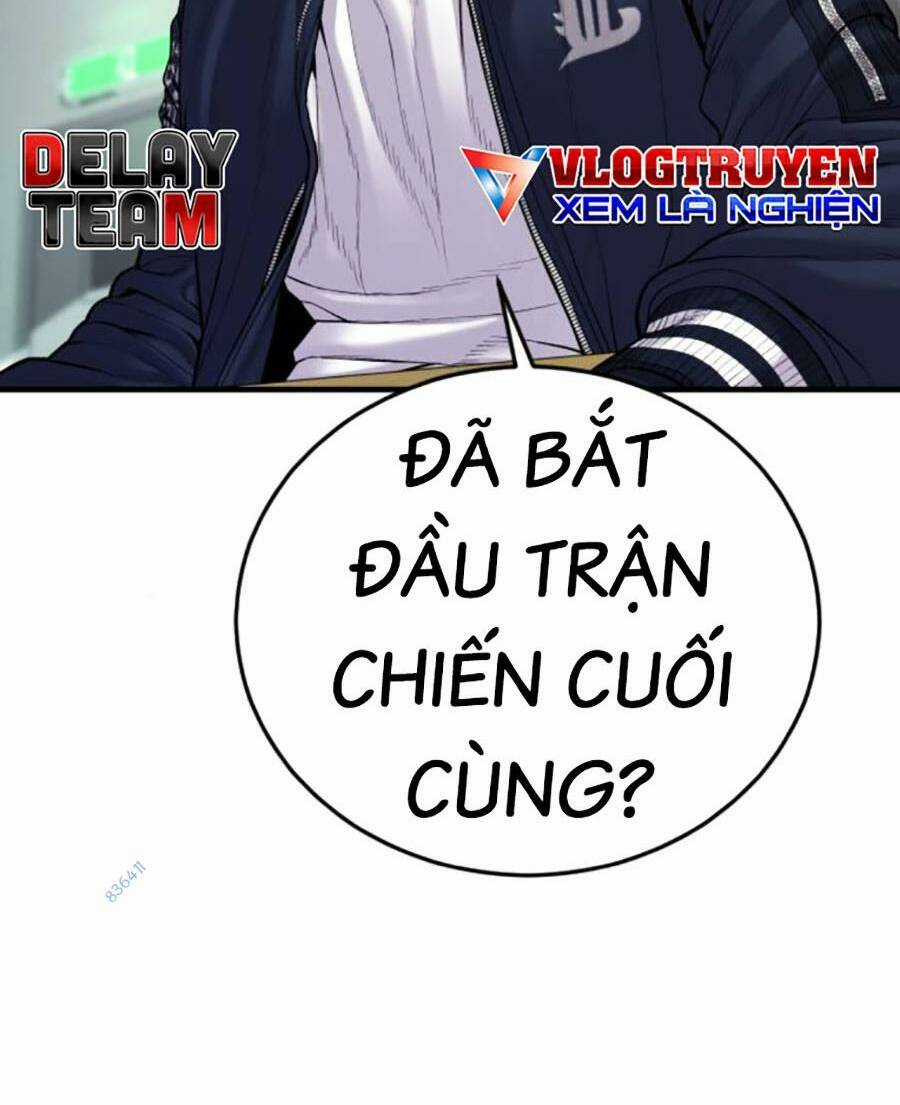Cậu Bé Tội Phạm - Chapter 39 - Trang 169