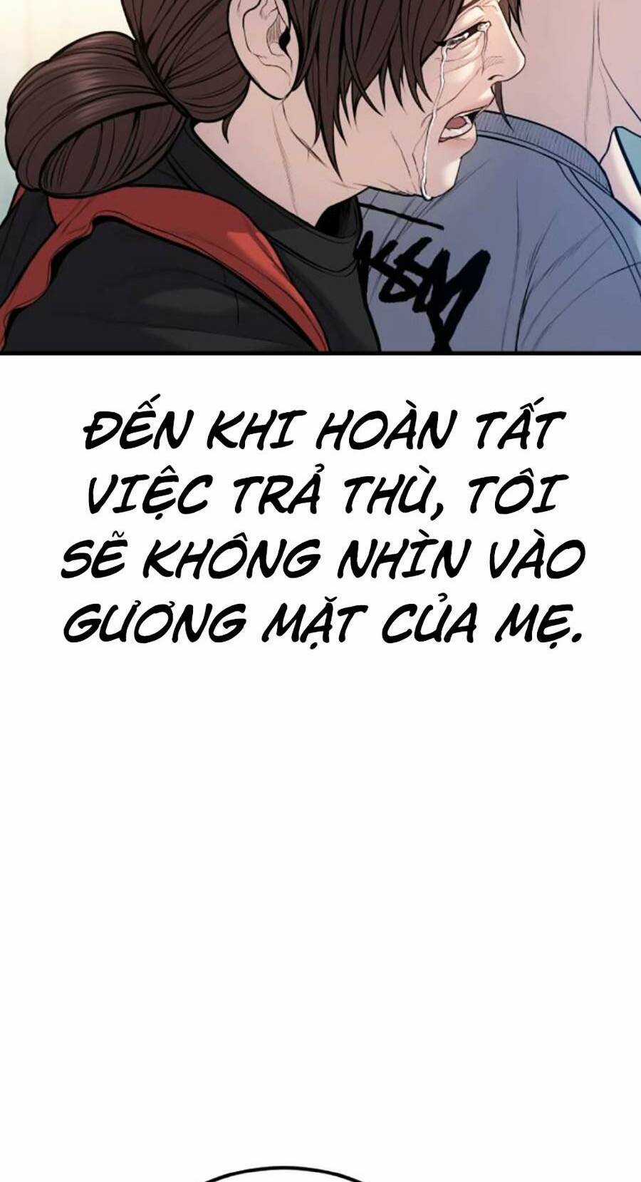 Cậu Bé Tội Phạm - Chapter 39 - Trang 18
