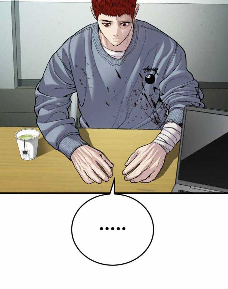 Cậu Bé Tội Phạm - Chapter 39 - Trang 171