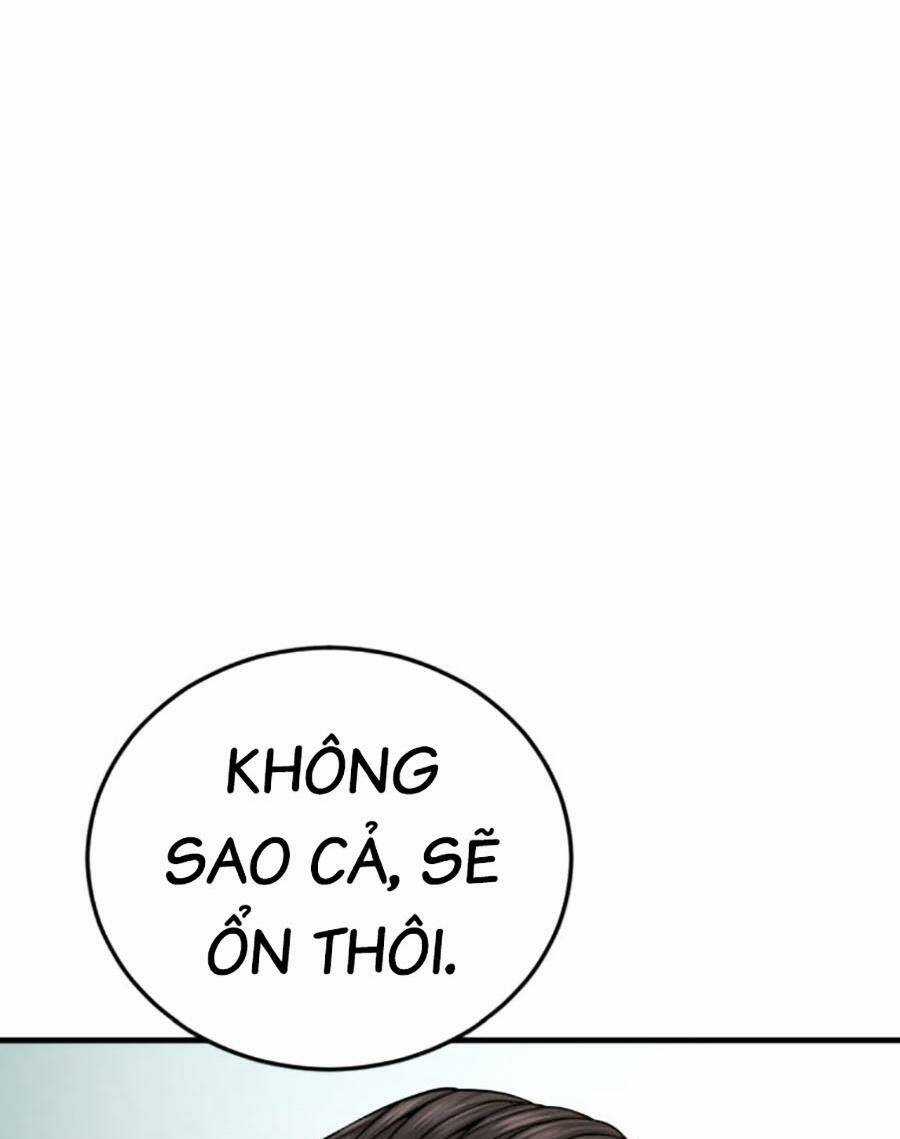 Cậu Bé Tội Phạm - Chapter 39 - Trang 172
